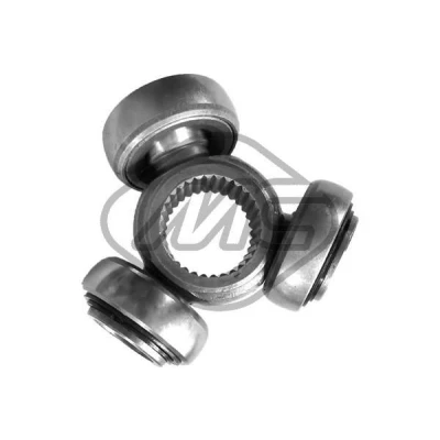 Bilde av Ledd, longitudinalbølge, toyota avensis, avensis kombi, liftback, 43040 05070, 43420 05130