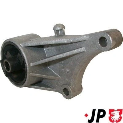 Bilde av JP GROUP 1217903800 Motorfeste foran Gummimetallager OPEL: Astra G CC, Caravan
