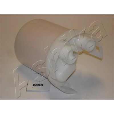 Bilde av ASHIKA 30 02 255 Drivstoffilter ledningsfilter TOYOTA: RAV4 II SUV, Corolla Verso