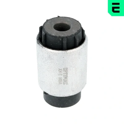 Bilde av Lagring, bærebru, Bak, Framaksel høyre, venstre, Nede, opel corsa f, f skåp/halvkombi, peugeot 208 ii, 9831621480, 98316