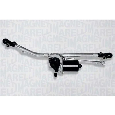 Bilde av MAGNETI MARELLI 064012001010 Vindusvask anlegg