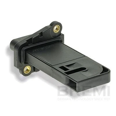 Bilde av BREMI 30323 Luftmengdemåler uten kapsling VOLVO: V70 3, V50, V60 I, FORD: MONDEO 4 Turnier, FIESTA 6, S Max Mk1, PEUGEOT: Boxer Van