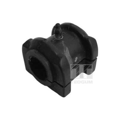 Bilde av Lagring, stabilisator, Framaksel, Innvendig, dodge caliber, jeep compass, patriot, 05105103AC, 5105101AA, 5105103AC