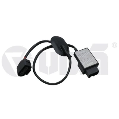 Bilde av VIKA 99061830701 Styreenhet, drivstoffpumpe