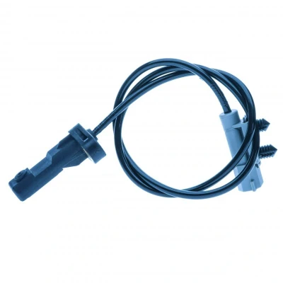 Bilde av ABS sensor A.B.S. 31298