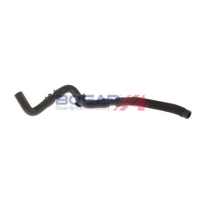 Bilde av BOGAP Radiatorslange A4228268
