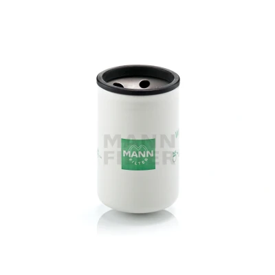 Bilde av MANN FILTER W 925 Oljefilter 1 1/2 16 UN Påskruingsfilter
