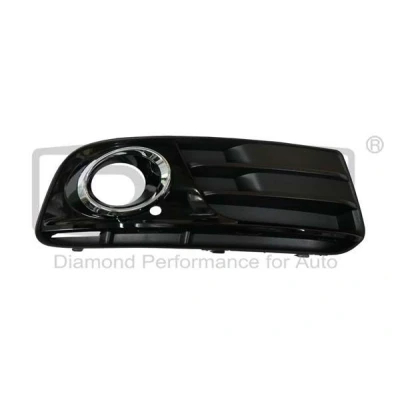 Bilde av DPA 88071823202 Ventilasjonsgitter høyre AUDI: Q5