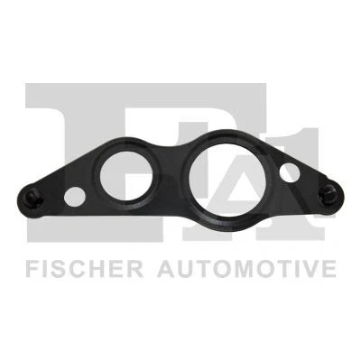 Bilde av FA1 EG1400 916 Pakninger MERCEDES BENZ: E Klasse T modell, Sedan, Sprinter 3.5 Van