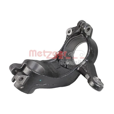 Bilde av METZGER 58138001 Styrespindel framaksel venstre PEUGEOT: 207 Hatchback