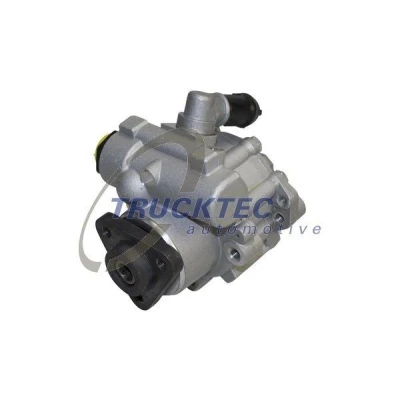 Bilde av TRUCKTEC AUTOMOTIVE 08.37.073 Hydraulikkpumpe BMW: X5
