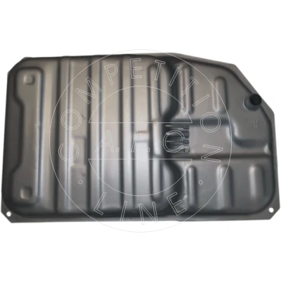 Bilde av Drivstofftank, opel omega a, 08 02 294, 8 90 350 007