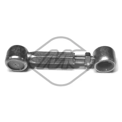 Bilde av Reparasjonssett, girspake, citroën,fiat,peugeot, 2452.92, 245270, 245271