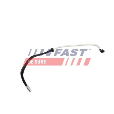 Bilde av FAST FT33517 Vakuumledning, bremseforsterker