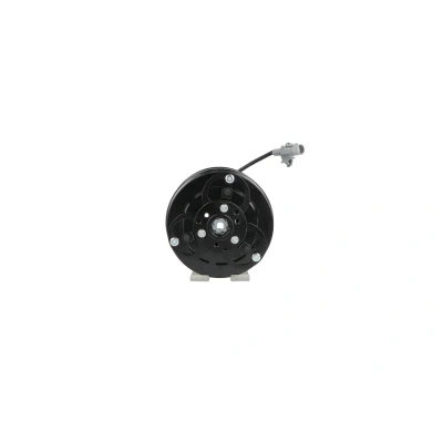 Bilde av NRF 380200 Magnet Clutch GENUINE ZEXEL DCS14