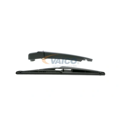 Bilde av VAICO V30 2640 Viskerarmsett, vindusspyling med hette, integrert viskeblad EXPERT KITS + MERCEDES BENZ: C Klasse T modell