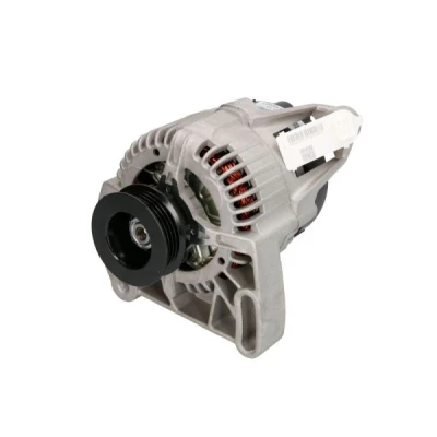 Bilde av Dynamo STARDAX STX100323