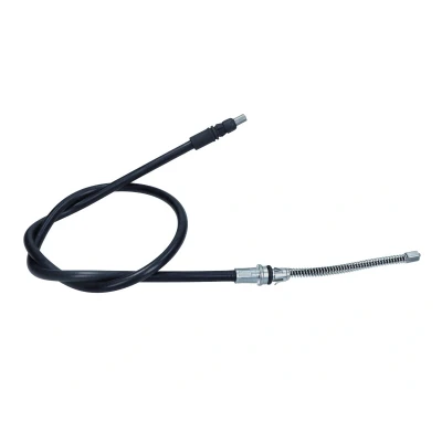 Bilde av MAXGEAR 32 1507 Bremsekabel 1028, 862mm Trommelbrems