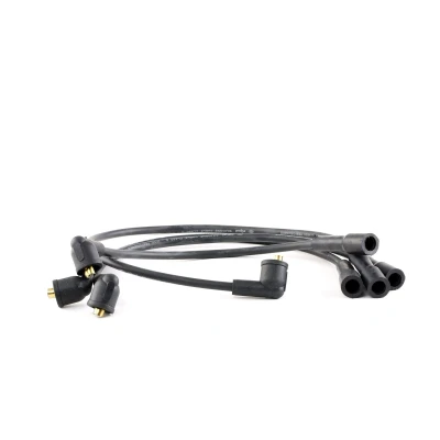 Bilde av MAGNETI MARELLI 941319170059 Pluggledninger MITSUBISHI: Lancer 6 Limousine, HYUNDAI: ACCENT 1
