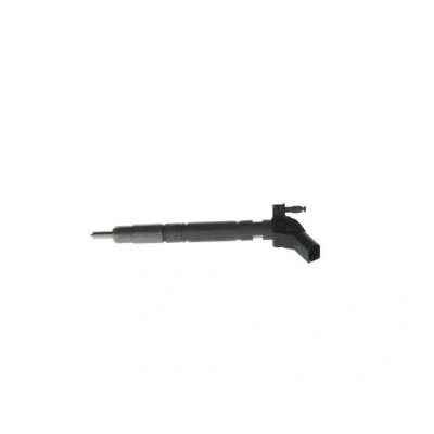 Bilde av BOSCH 0 986 435 453 Innsprøytningsdyse Common Rail (CR) med tetningsring AUDI: A6 C7 Avant, Allroad, Sedan, VOLKSWAGEN: Touareg II