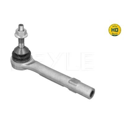 Bilde av MEYLE 70 16 020 0004/HD Endeledd M14x1,5 framaksel venstre, høyre TESLA: Model S, X
