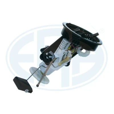Bilde av Drivstoffpumpe ERA 775056A