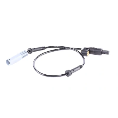 Bilde av BOSCH 0 986 594 015 ABS sensor med kabel passiv 715 BMW: 3 Touring, Sedan, Cabrio