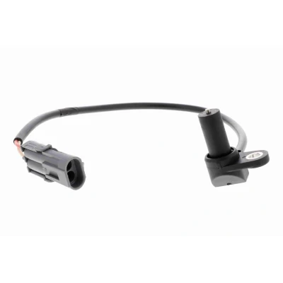 Bilde av VEMO Original Quality V46 72 0063 Turtallssensor, motormanagement