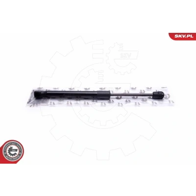 Bilde av Pneumatisk fjær, koffer / lasterom, hyundai sonata v, vi, 817710A000, 817713K000, 817713K001
