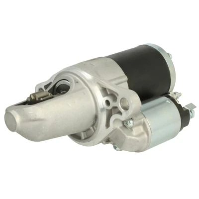 Bilde av STARDAX STX210238R Starter 12 1,6 13 82 NISSAN: X Trail
