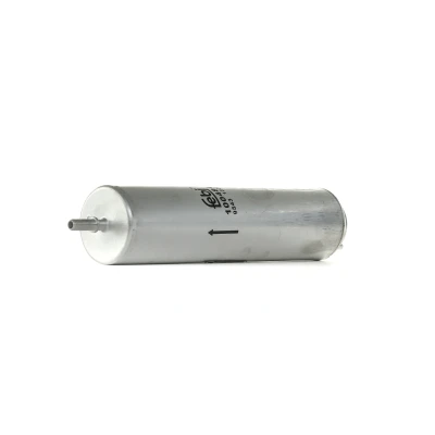 Bilde av FEBI BILSTEIN 100484 Drivstoffilter ledningsfilter BMW: 3 Sedan, 1 Hatchback, Touring, MINI: Countryman