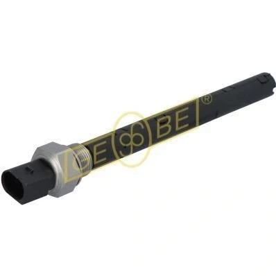 Bilde av GEBE 9 2823 1 NOx sensor OPEL: Insignia A Sports Tourer