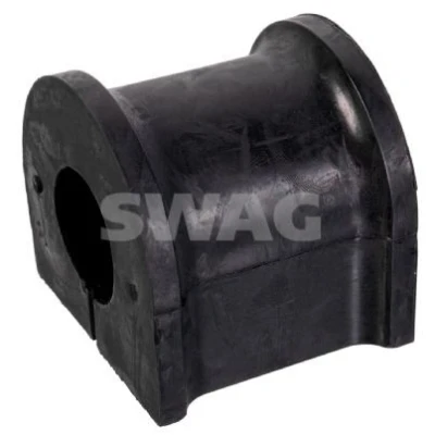 Bilde av SWAG 82 94 2541 Stabilisatorbøssinger bakaksel gummi 23