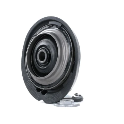Bilde av BILSTEIN B1 Service Parts 12 238064 reparasjonssett, fjærbeinstøttelager framaksel