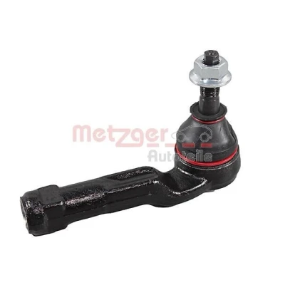 Bilde av METZGER 54062901 Endeledd M16 x 1,5 framaksel venstre med festemateriell HYUNDAI: Ioniq