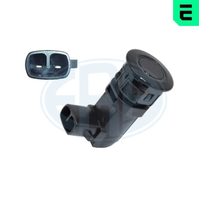 Bilde av Sensor, parkeringshjelp, Foran, Bak mazda 6 hatchback, kombi, sedan OE GS1D 67UC1A