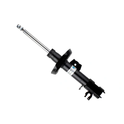 Bilde av BILSTEIN B4 OE Replacement 22 249883 Støtdemper framaksel venstre gasstrykk torørs fjærbein øvre stift, nedre klemme MERCEDES BENZ: B Klasse