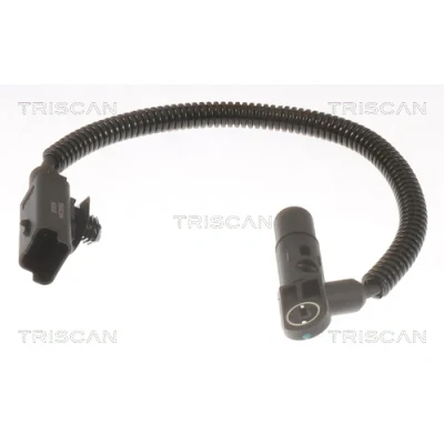 Bilde av TRISCAN 8855 10154 Sensorer FORD: FOCUS 3, MONDEO 4 Turnier, 3 PEUGEOT: 207 CC, 208 I Hatchback, Hatchback