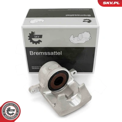 Bilde av Bremsecaliper ESEN SKV 67SKV002