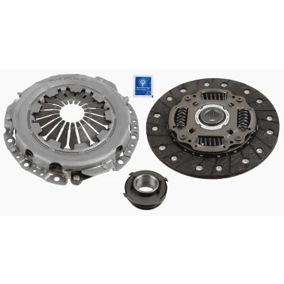 Bilde av SACHS 3000 950 869 Clutch 200