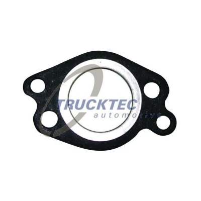 Bilde av TRUCKTEC AUTOMOTIVE 02.16.076 Pakninger MERCEDES BENZ: Sprinter 3.5 T Van, Flatvogn lastebil/Chassis, Vito Minibuss