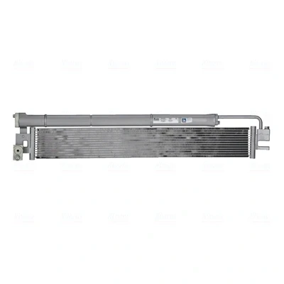 Bilde av Kondensator, klimaanlegg, Nede, mercedes benz eqe [v295], suv [x294], eqs [v297], [x296], 0995001402, A0995001402