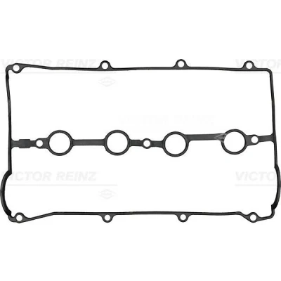 Bilde av REINZ 71 52871 00 Toppdekselpakning MAZDA: 323 C IV Hatchback