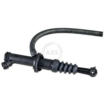 Bilde av Giversylinder, clutch, renault, 306107593R, 8200151770