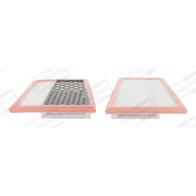 Bilde av CHAMPION CAF100844P Luftfilter 36 210 250 Filterinnsats MERCEDES BENZ: E Klasse Sedan, T modell, GL