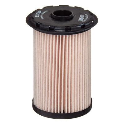 Bilde av HENGST FILTER E92KP D169 Drivstoffilter Filterinnsats FORD: MONDEO 4 Turnier, S Max Mk1, Focus 2 Kombi