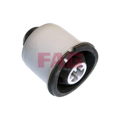 Bilde av FAG 829 0498 10 Akselskaft Lagring