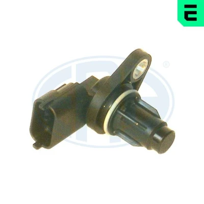 Bilde av ERA 550807A Sensorer KIA: Picanto II, RIO 3, Sportage III, HYUNDAI: i20 I Hatchback, ix35