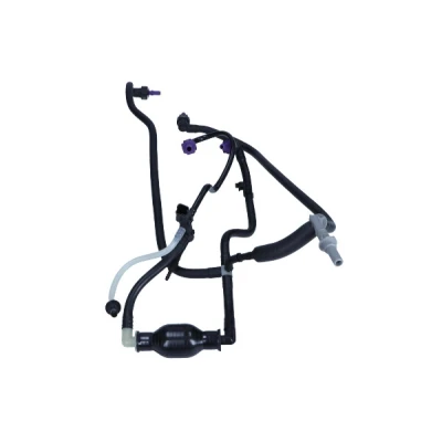 Bilde av MAXGEAR 15 0060 Brennstoffledning