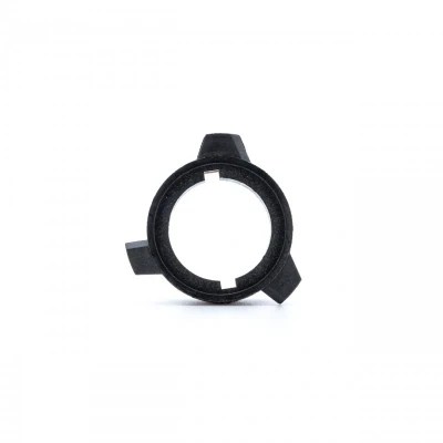 Bilde av Adapter for LED pære EINPARTS EPAD15